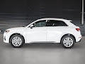 2025 Audi Q3 45 S line Premium
