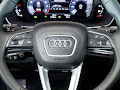 2025 Audi Q3 45 S line Premium