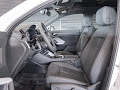 2025 Audi Q3 45 S line Premium