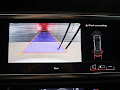 2025 Audi Q3 45 S line Premium