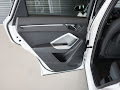 2025 Audi Q3 45 S line Premium