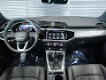 2025 Audi Q3 45 S line Premium