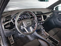 2025 Audi Q3 45 S line Premium Plus