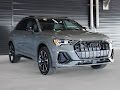 2025 Audi Q3 45 S line Premium Plus