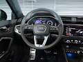 2025 Audi Q3 45 S line Premium Plus