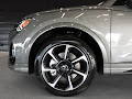 2025 Audi Q3 45 S line Premium Plus