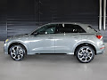 2025 Audi Q3 45 S line Premium Plus