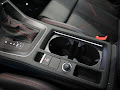 2025 Audi Q3 45 S line Premium Plus