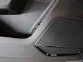 2025 Audi Q3 45 S line Premium Plus