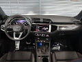2025 Audi Q3 45 S line Premium Plus