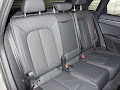 2025 Audi Q3 45 S line Premium Plus