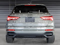 2025 Audi Q3 45 S line Premium Plus