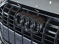 2025 Audi Q3 45 S line Premium Plus