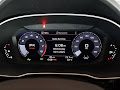 2025 Audi Q3 45 S line Premium Plus