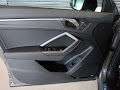 2025 Audi Q3 45 S line Premium Plus