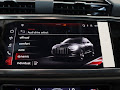 2025 Audi Q3 45 S line Premium Plus