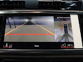 2025 Audi Q3 45 S line Premium Plus