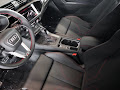 2025 Audi Q3 45 S line Premium Plus