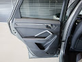 2025 Audi Q3 45 S line Premium Plus