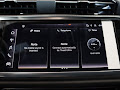 2025 Audi Q3 45 S line Premium Plus
