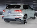 2025 Audi Q3 45 S line Premium Plus