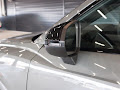 2025 Audi Q3 45 S line Premium Plus