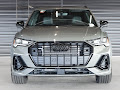2025 Audi Q3 45 S line Premium Plus