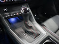 2025 Audi Q3 45 S line Premium Plus