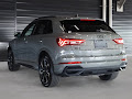 2025 Audi Q3 45 S line Premium Plus