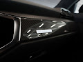 2025 Audi Q3 45 S line Premium Plus
