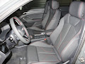 2025 Audi Q3 45 S line Premium Plus