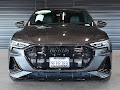 2023 Audi e-tron Sportback S line Premium