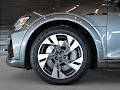 2023 Audi e-tron Sportback S line Premium