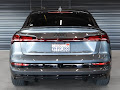 2023 Audi e-tron Sportback S line Premium