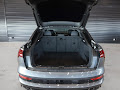 2023 Audi e-tron Sportback S line Premium