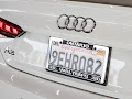 2023 Audi A5 Sportback S line Premium Plus