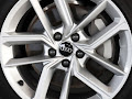 2023 Audi A5 Sportback S line Premium Plus