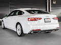 2023 Audi A5 Sportback S line Premium Plus