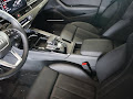 2023 Audi A5 Sportback S line Premium Plus