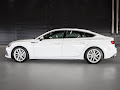 2023 Audi A5 Sportback S line Premium Plus
