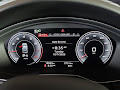 2023 Audi A5 Sportback S line Premium Plus