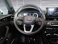 2023 Audi A5 Sportback S line Premium Plus