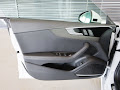 2023 Audi A5 Sportback S line Premium Plus