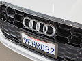 2023 Audi A5 Sportback S line Premium Plus