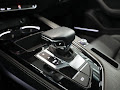 2023 Audi A5 Sportback S line Premium Plus