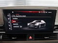 2023 Audi A5 Sportback S line Premium Plus