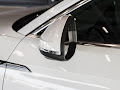 2023 Audi A5 Sportback S line Premium Plus