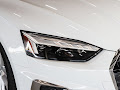 2023 Audi A5 Sportback S line Premium Plus