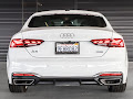 2023 Audi A5 Sportback S line Premium Plus