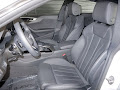 2023 Audi A5 Sportback S line Premium Plus